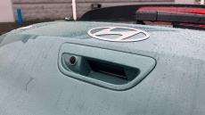 Hyundai i10 1.0 [63] Advance 5dr Auto [Nav] Petrol Hatchback